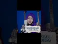 Download Lagu Wajah Kekasih - Rina Pusza. #shorts