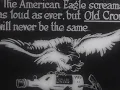 So They Tell Me 1916 - Warren W Brown