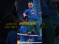 Download Lagu Kofi Kingston Almost Killed Hornswoggle
