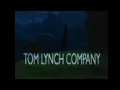 Tom Lynch Company P Miller Collection Nickelodeon Productions 2003