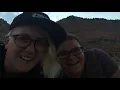KC & Steph's Great American Adventure