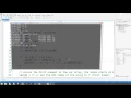 CS102 - Chapter 6 Part 2