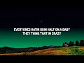 Ciara, Lil Baby - Forever (Lyrics) | The World Of Music