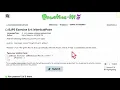 Java Practice It Exercise 8 4 isVerticalPoint classes instance methods Point