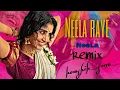 Download Lagu NeeLa Raye NeeLa Dj Remix Our Style chatal kowshik_sonu_🥰