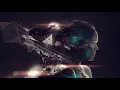 Mark Dekoda - Feiner Staub (Original Mix)