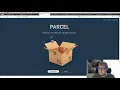 React TDD part 1 - Tool Setup