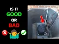 How to Check HVAC AC Compressor