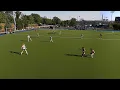 Max Field Hockey Top 150 Highlights