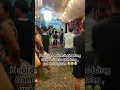 Download Lagu Đám cưới hóa đám ma