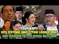 Download Lagu Gibran's Diploma Slander Storm: From Political Attacks to a U-Turn