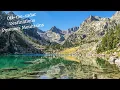 5 Reasons to Explore the Majestic Pyrenees Mountains Europe s Best Kept Secret