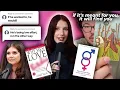 TikTok Dating Advice is an Echo Chamber of Misery