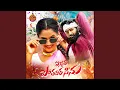 Download Lagu EJJATHI POTHADIRA SEENU