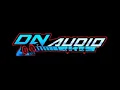 Download Lagu DJ TRAP ORIGINAL BLIZZARD