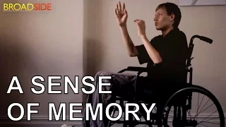 a sense of memory short film