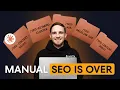 We Built 24 Claude Skills That Save Hours of SEO Work