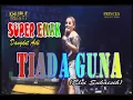 Download Lagu Tiada Guna   SUPER EMA Live  PRINCES Setu Perigi by khuple