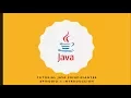 Tutorial Java para principiantes Eclipse 1 Introduccion