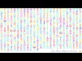 Gene Music using Protein Sequence of SEPT7 SEPTIN 7