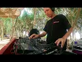 Download Lagu Baba Beach Club natai - Wildealer