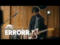 Download Lagu ERRORR | Full Performance (MONKEY MOON SESSIONS SPEZIAL)