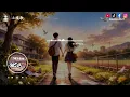 小情歌(R&B)/ Haohao |原唱：蘇打綠｜『你知道 就算大雨讓這座城市顛倒我會給你懷抱』