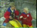 Download Lagu Xuxa no Mundo da Imaginação - Pinguim 2004