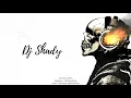 Dj Shady  All I ever wanted Mix