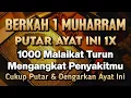 Download Lagu KUN FAYAKUN 🤲 CUKUP PUTAR 1X AY4T INI INSYAALLAH PENY4KIT LANGSUNG S3MBUH TOTAL❗