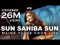 Download Lagu Sun Saiba Sun Pyar | Ram Teri Ganga Maili | Mayur Soni | Bela Sulakhe | Lata Mangeshkar