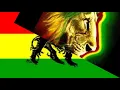 THE UPSETTERS - Grumblin' Dub (LEE PERRY)