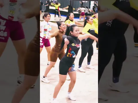 Senam aerobik pemula fesya sahara #fesyasahara #dance #senamaerobik #aerobictermantul #kelasaerobic