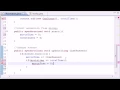 Java Game Development - 9