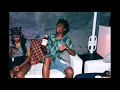 Fkj & Masego - Tadow [ 1 HOUR VERSION ] [ RELAX ]