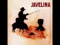 Javelina
