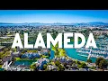 Top 10 Best Things to Do in Alameda California - Travel Guide 2025