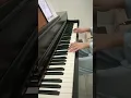 Lagu Piano Cover - S’mua Baik Sungguh Teramat Baik - Jeffry S Tjandra #instrumental #piano #worship