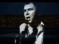 CLAUDE NOUGARO Toulouse