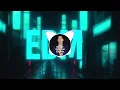 Download Lagu Quá Khứ Anh Không Thể Quên - Dương Minh Tuấn | Remix Gây Nghiện 2025 | Nhạc Hot TikTok