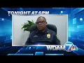 WDAM Promo - News Tease