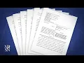Howell Township mayor s accused of discrimination