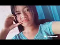 Download Lagu DJ MENCOBA UNTUK SETIA BREAKBEAT GALAU FULL BASS PALING NYESEK 2025