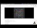 WebGPU in Marimo