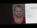 Press conference on Port Richey SWAT situation