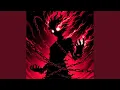 Download Lagu BLOODY BRAZIL