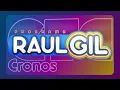 Download Lagu Cronologia de Vinhetas do \