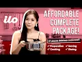 Download Lagu ilo 27-Pieces Stainless Cookware Set | Shop TV