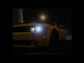 Download Lagu Desi Bera De Maria Gta5 Drifting and Cinematics