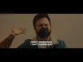 Cody Carnes, Kari Jobe - Run to the Father (Church Stream)